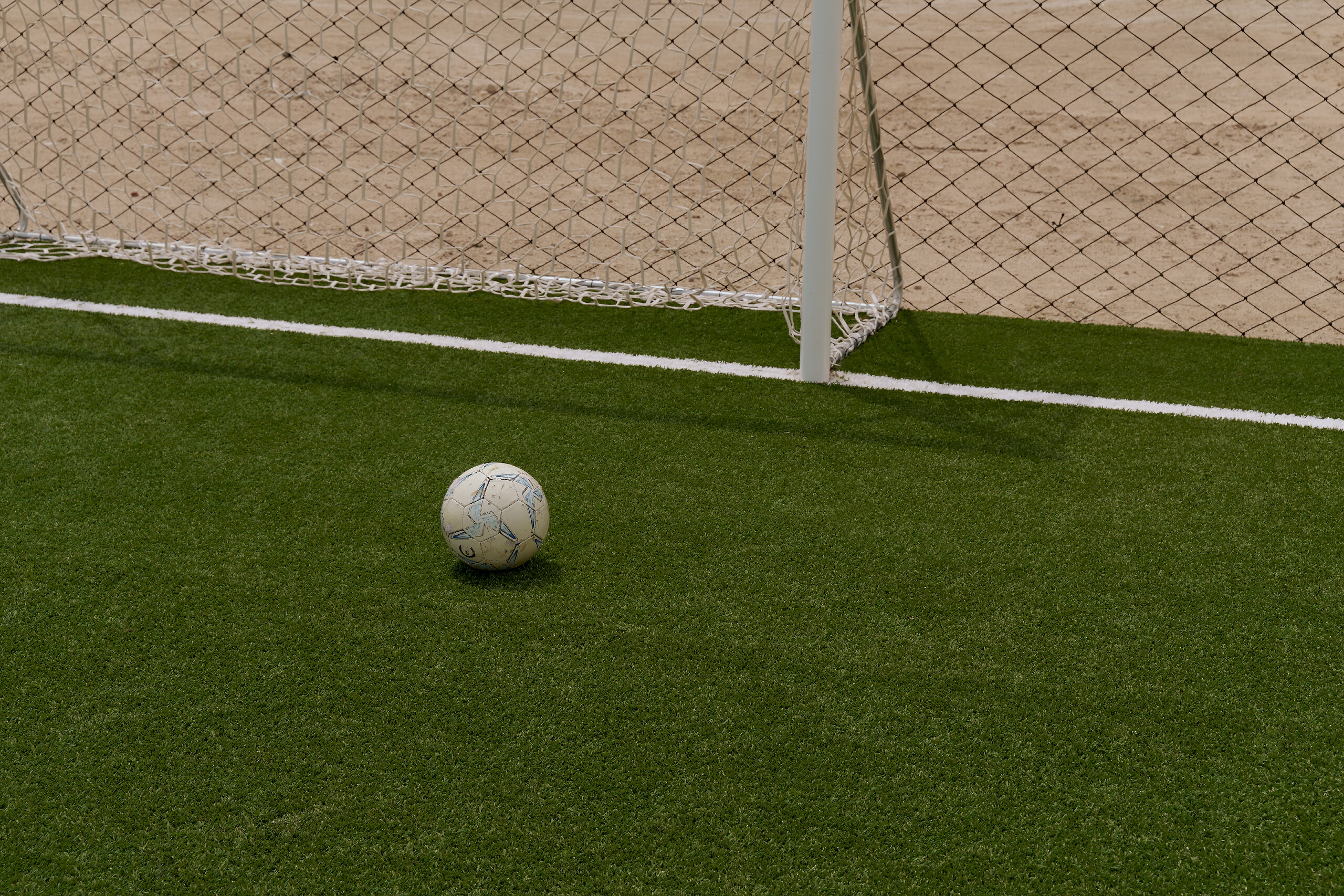 Minifootball