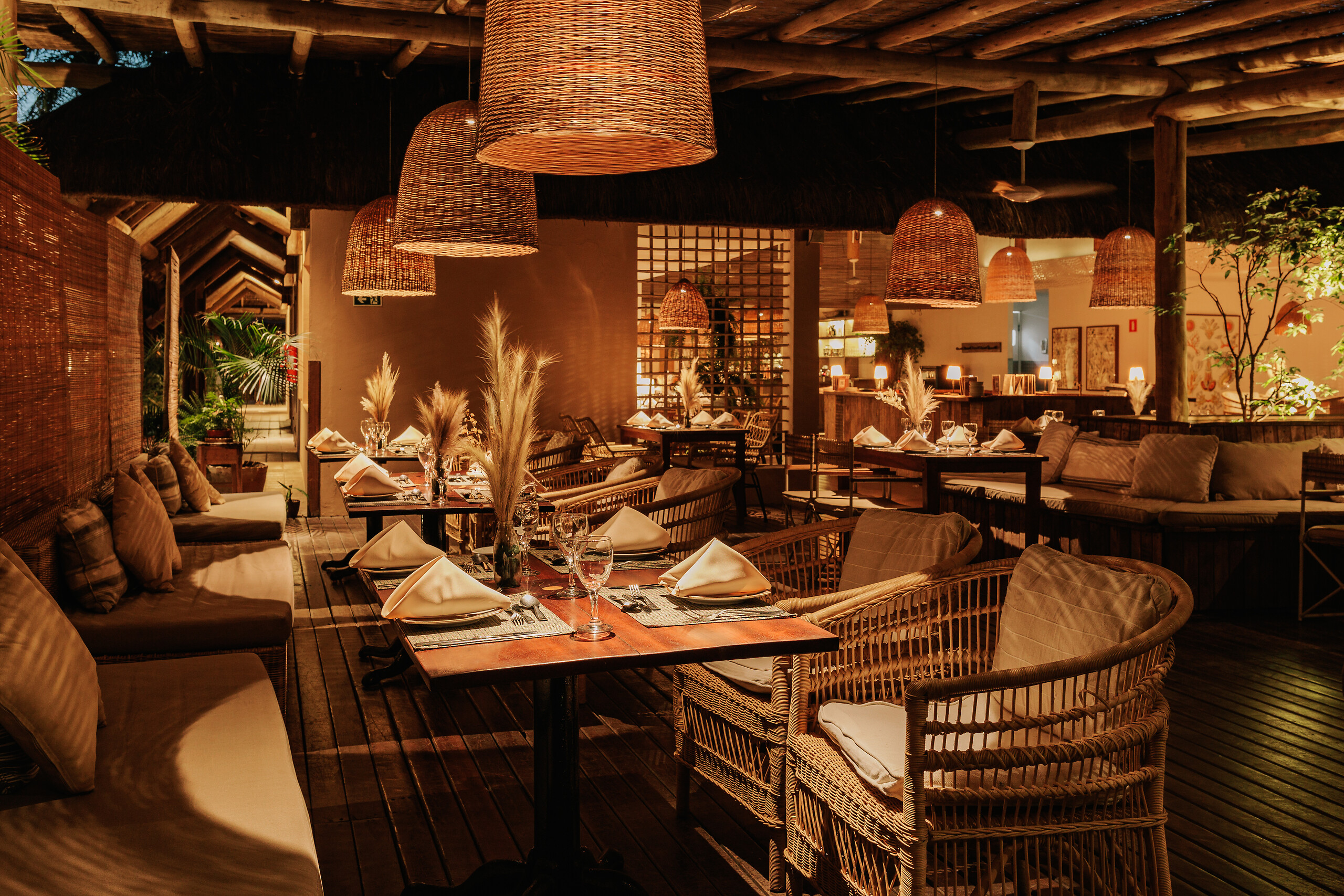 Club Med Trancoso | All-Inclusive Resorts & Vacations
