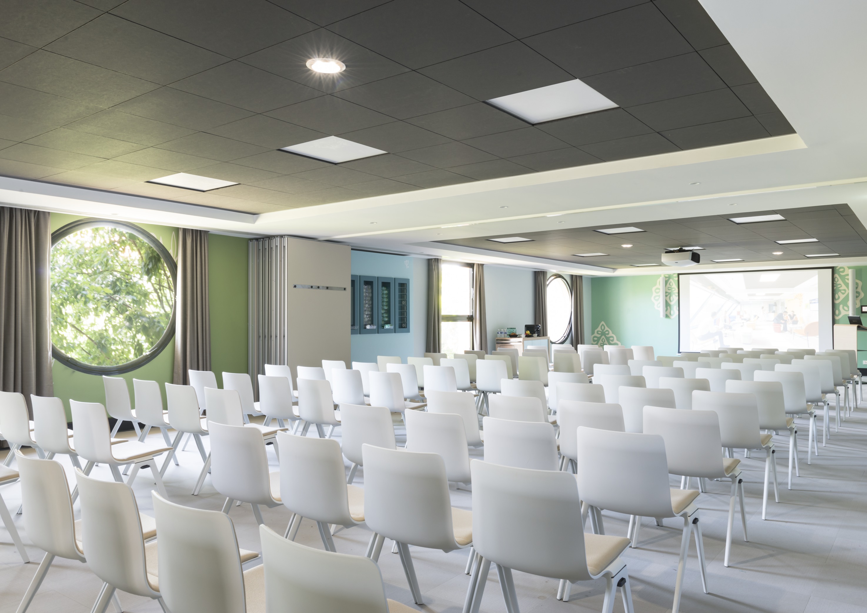 Meetings & Events by Club Med™