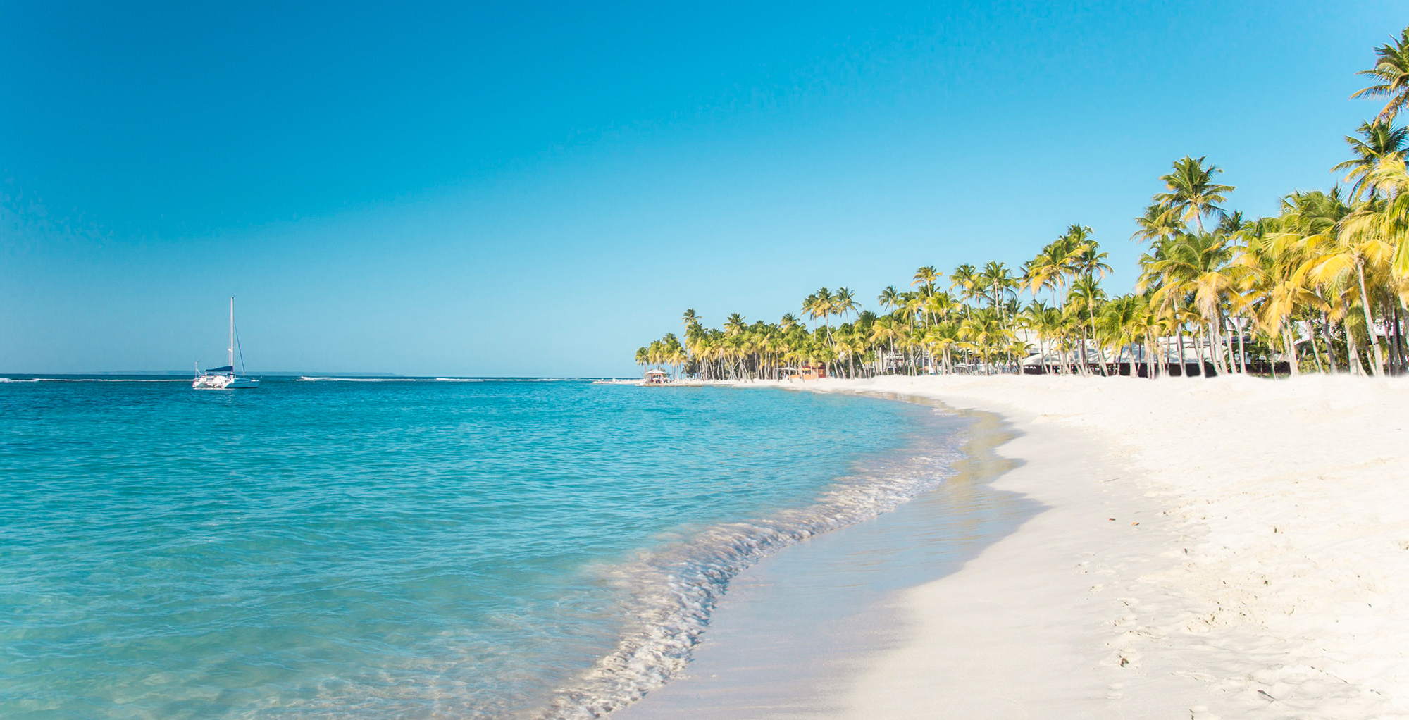 How to use promo code All inclusive family holidays Club Med