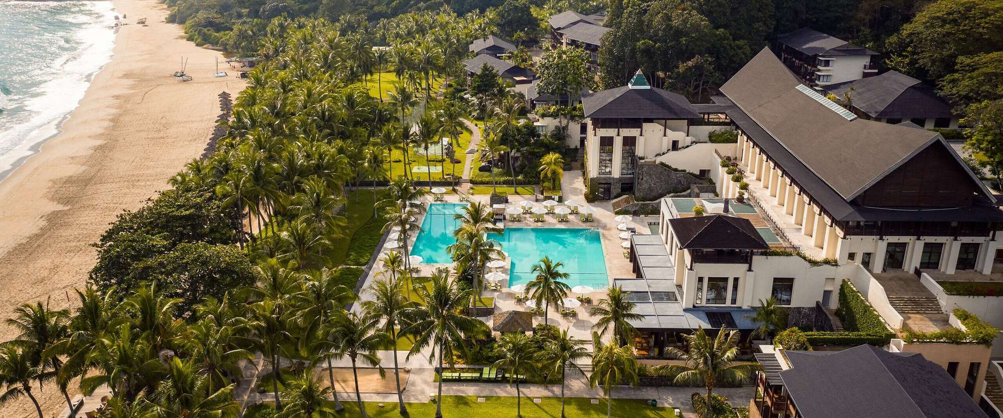 Club Med Bintan Activities Excursions Lagoi Safari Farm