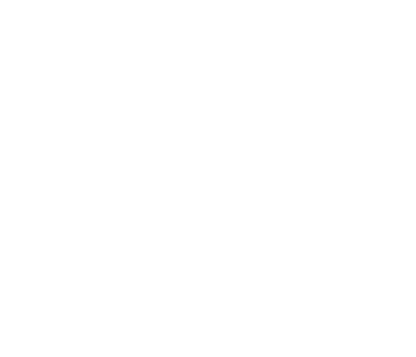 Celebrating 70+1 Years