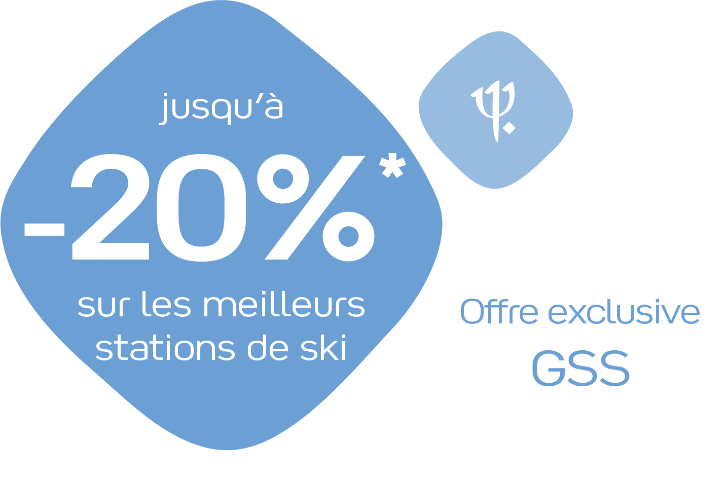 Offre Genève Snow Sports