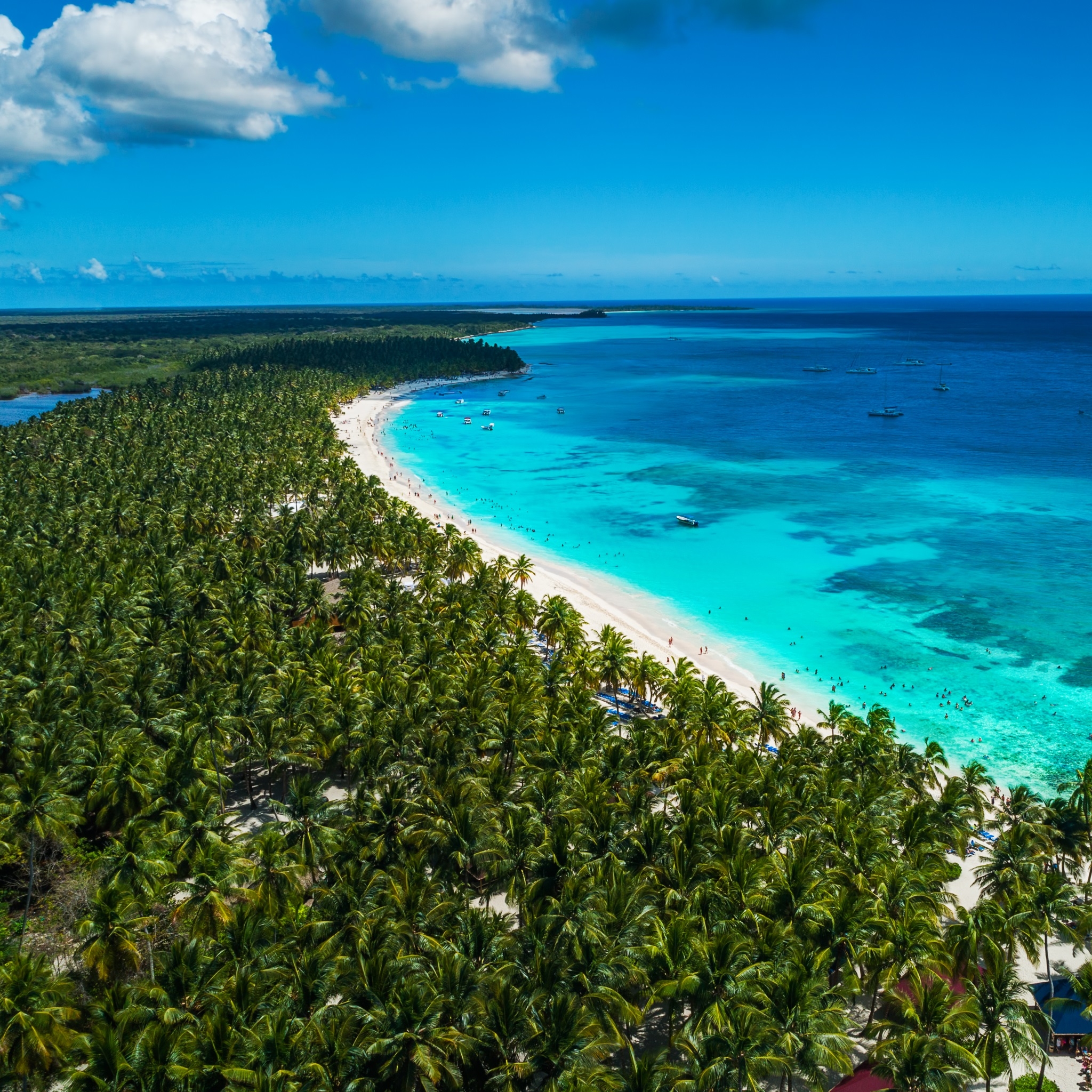 Punta Cana all inclusive, voyage, vacances tout compris I Club Med Punta Cana all inclusive, voyage, vacances tout compris I Club Med