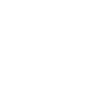 Escapa del calor 