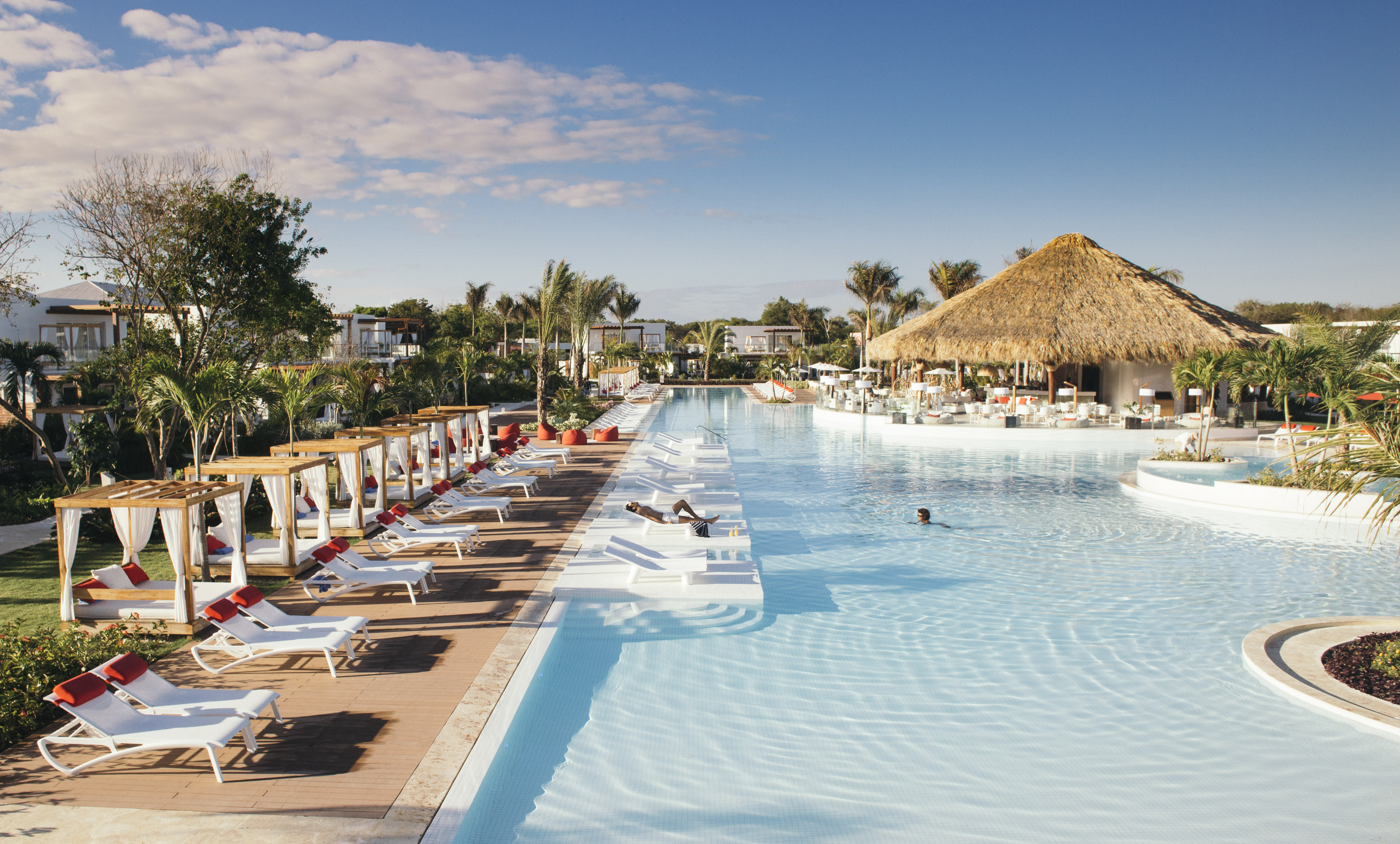 Image result for club med punta cana