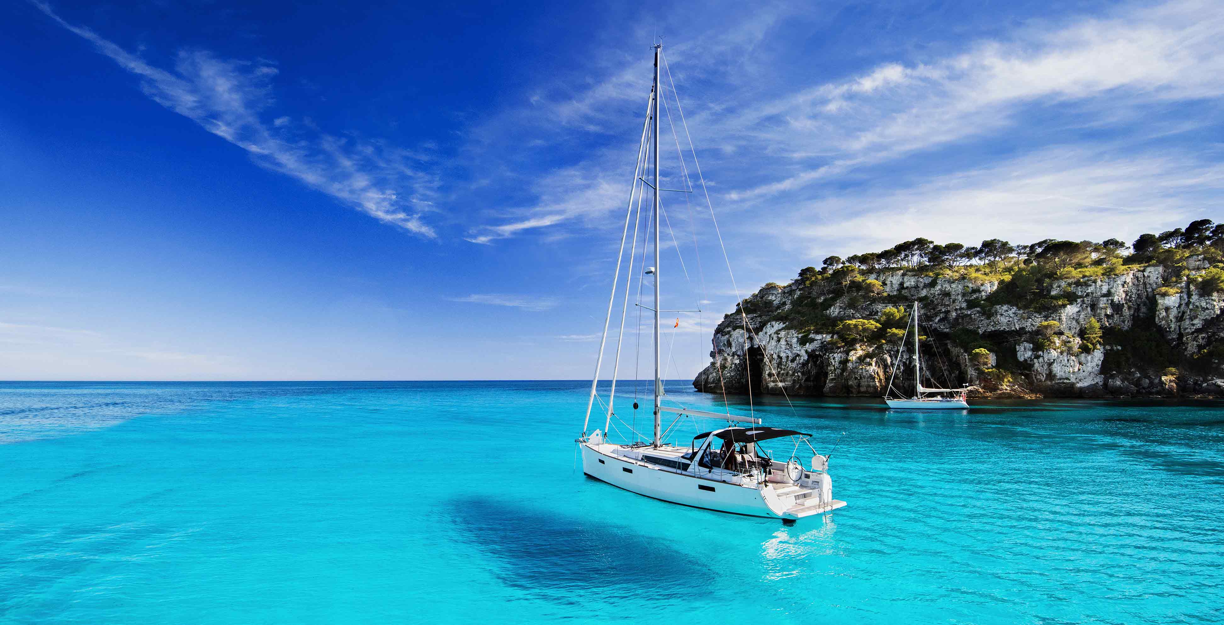 most-popular-sunny-holiday-destinations-club-med