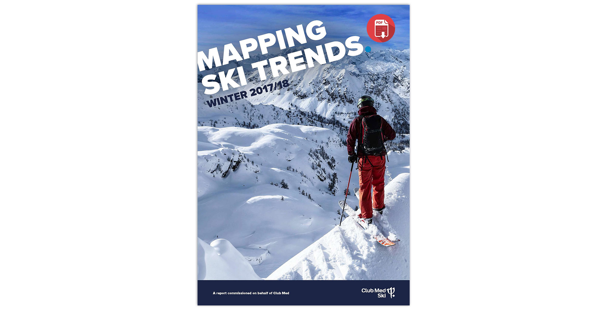 Club Med Reports | Ski Report | Club Med Club Med Reports | Ski Report | Club Med