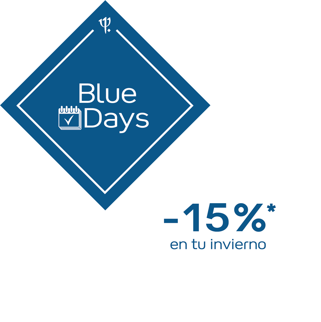 -15% en tu invierno