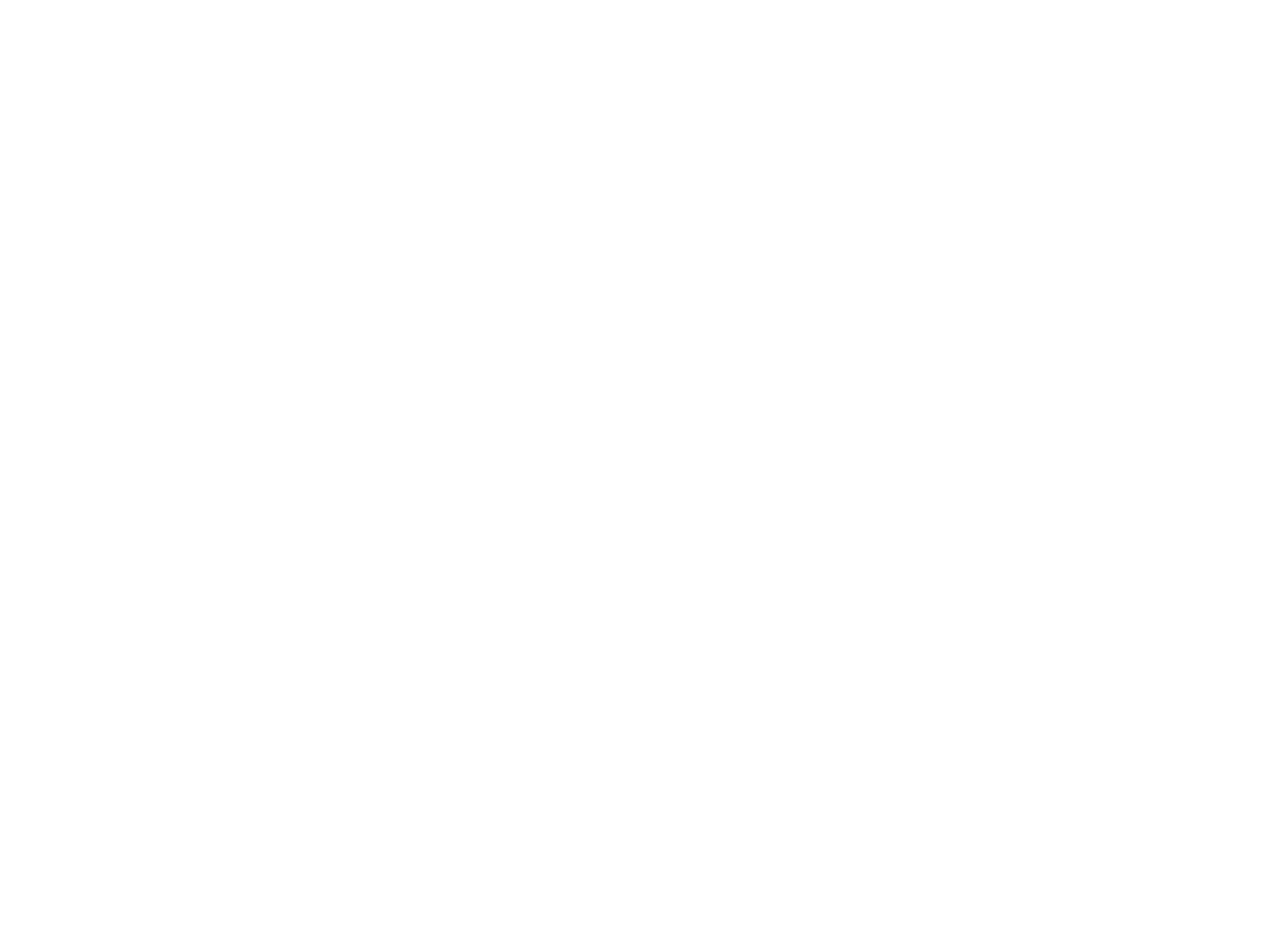 oferta última hora