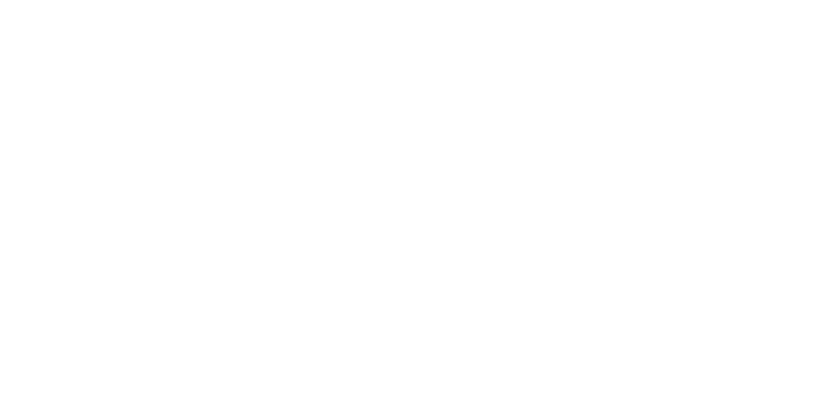 Peace of mind is a destination