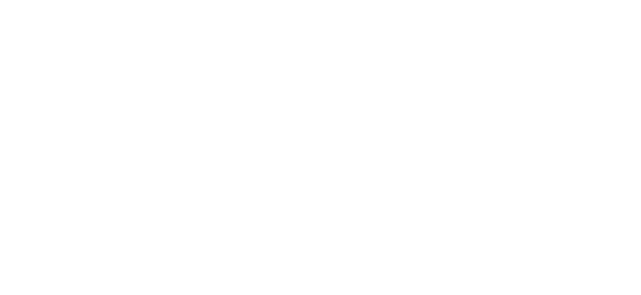 3 jours illimitados