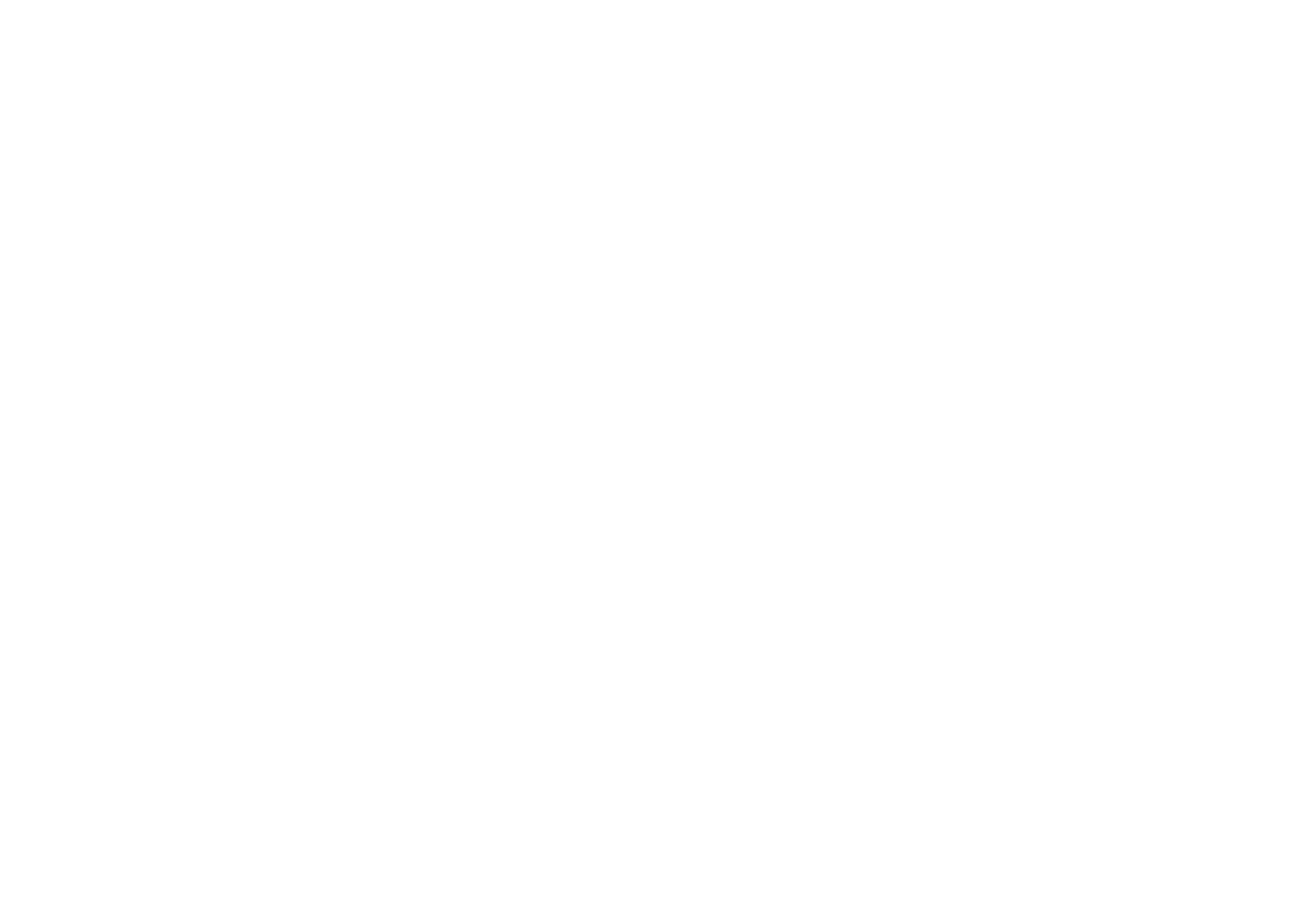 Club Med exclusive Black Friday Pré Venda
